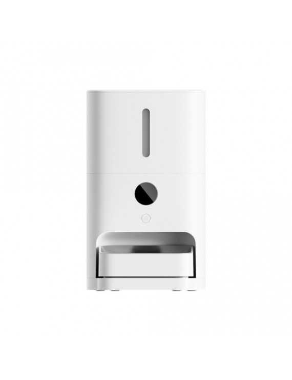 Xiaomi Smart Pet Food Feeder 2 White EU BHR9030EU - ONLY BOX DAMAGE
