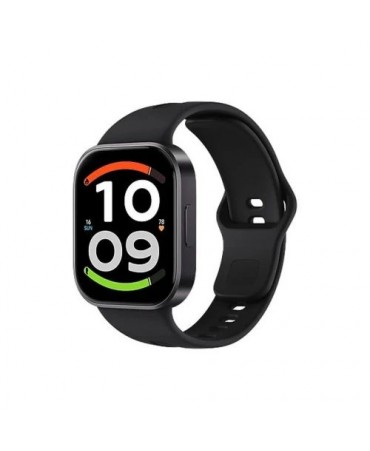 Xiaomi Redmi Watch 6 Active Midnight Black EU BHR09CZGL