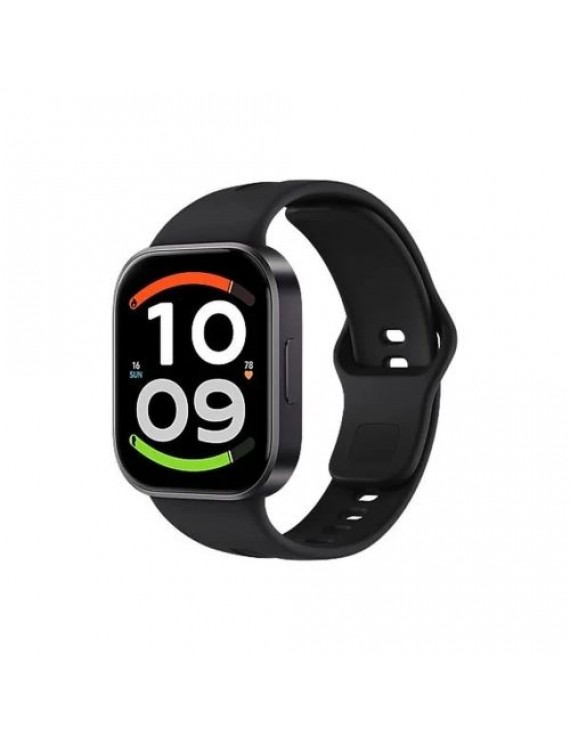 Xiaomi Redmi Watch 6 Active Midnight Black EU BHR09CZGL