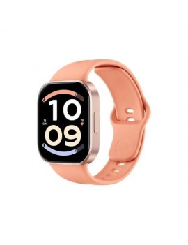Xiaomi Redmi Watch 6 Active Sunset Orange EU BHR09CYGL