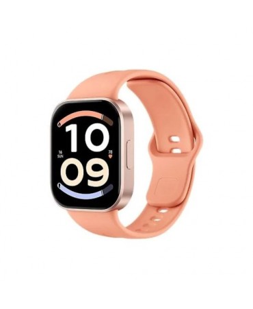 Xiaomi Redmi Watch 6 Active Sunset Orange EU BHR09CYGL