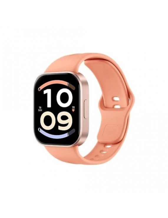 Xiaomi Redmi Watch 6 Active Sunset Orange EU BHR09CYGL