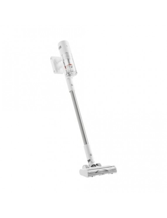 Xiaomi Mijia 4 Vacuum Cleaner White EU BHR09C4EU