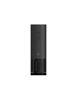 Xiaomi Mijia Electric Wine Opener Black EU BHR0966GL
