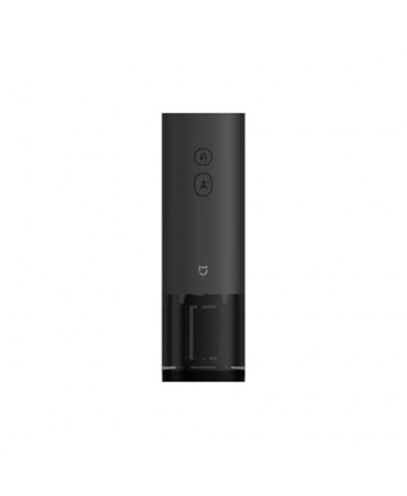 Xiaomi Mijia Electric Wine Opener Black EU BHR0966GL