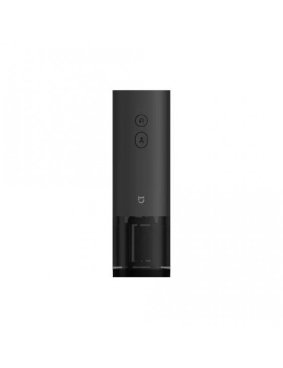 Xiaomi Mijia Electric Wine Opener Black EU BHR0966GL