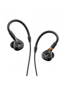 Beyerdynamic DT 70 IE 16 Ohm Wired In-Ear Mixing and Critical Listening Earphone Black EU