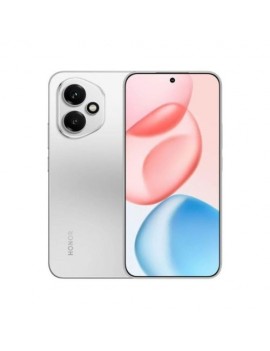 Honor 400 5G Dual SIM 8GB RAM 512GB Meteor Silver EU
