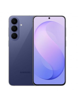 Samsung SM-S741B Galaxy S26 FE 5G 8GB RAM 256GB Blueberry EU