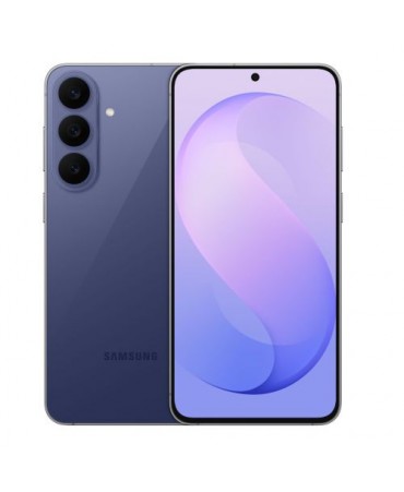 Samsung SM-S741B Galaxy S26 FE 5G 8GB RAM 256GB Blueberry EU