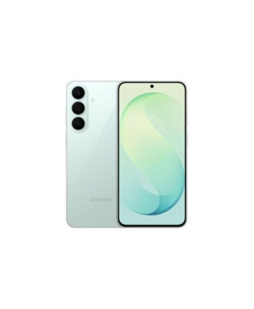 Samsung SM-S741B Galaxy S26 FE 5G 8GB RAM 256GB Pistachio EU