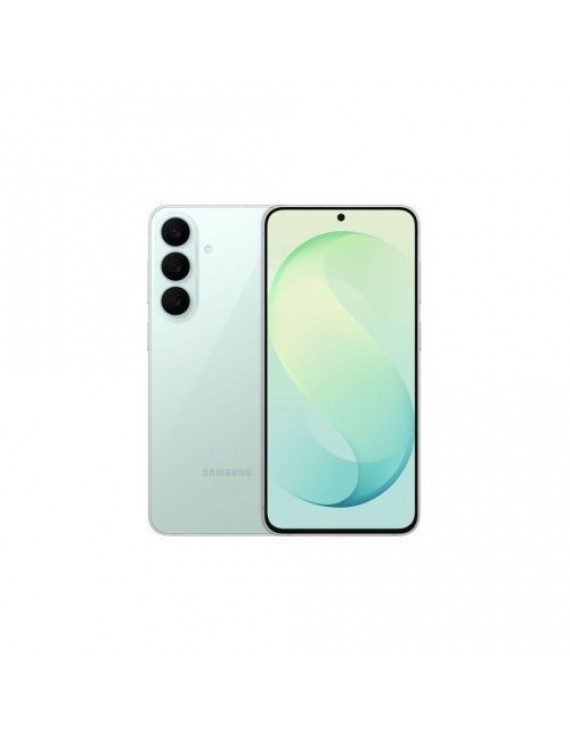 Samsung SM-S741B Galaxy S26 FE 5G 8GB RAM 256GB Pistachio EU