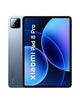 Xiaomi Pad 8 Pro 11.2