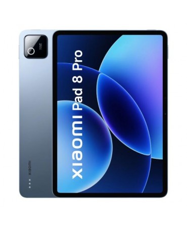 Xiaomi Pad 8 Pro 11.2