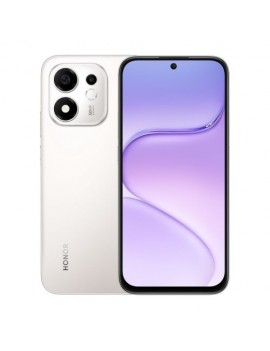 Honor 600 Smart 5G Dual SIM 4GB RAM 128GB Silver EU