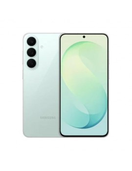 Samsung SM-S741B Galaxy S26 FE 5G 8GB RAM 128GB Pistachio EU