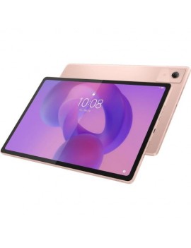 Lenovo Tab Idea Plus 12.1