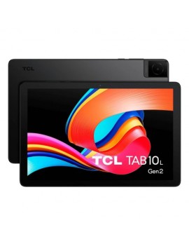 TCL Tab 10L (2.Gen) 10.1