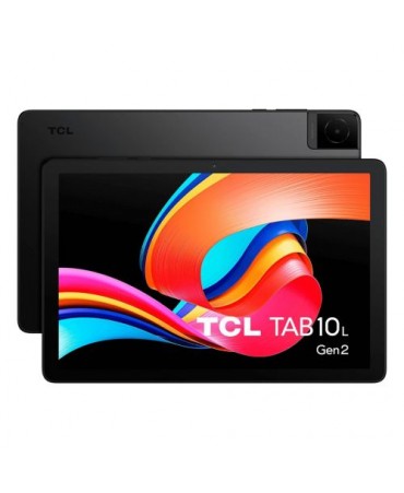 TCL Tab 10L (2.Gen) 10.1