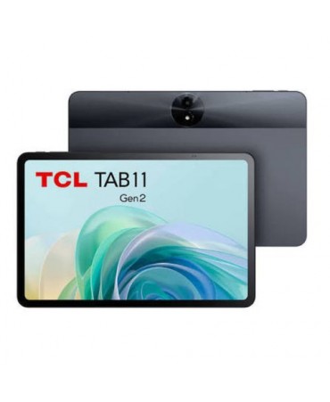 TCL Tab 11 (2.Gen) 11