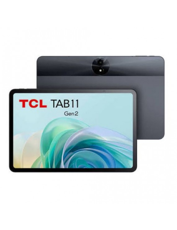 TCL Tab 11 (2.Gen) 11