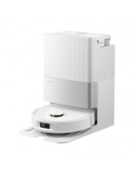 Roborock Qrevo 5AE Robot Vacuum Cleaner White EU Roborock Qrevo 5AE Robot Vacuum Cleaner White EU