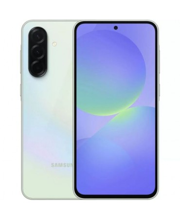 Samsung SM-A366B Galaxy A36 Dual SIM 5G 6GB RAM 128GB Lavender EU - ONLY BOX DAMAGE