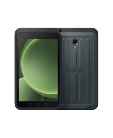 Samsung SM-X306 Galaxy Tab Active5 8