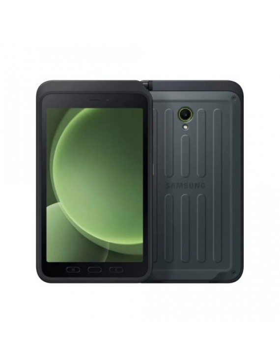 Samsung SM-X306 Galaxy Tab Active5 8