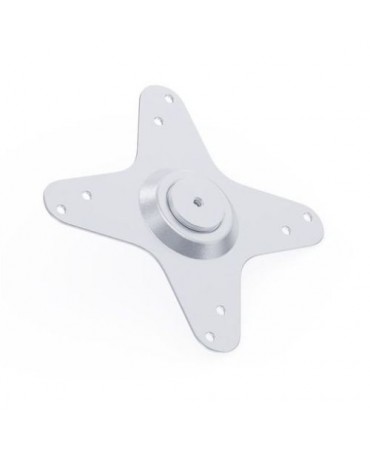 Wanbo Projector Adapter Plate Silver EU
