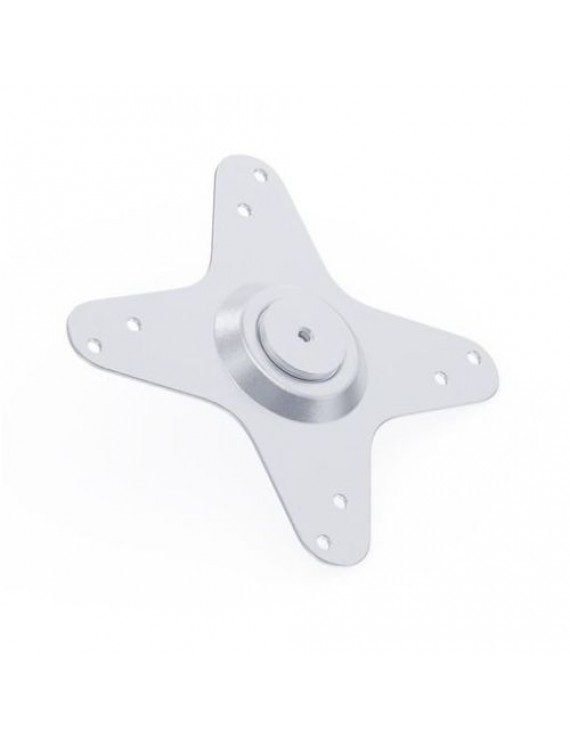 Wanbo Projector Adapter Plate Silver EU