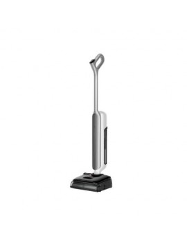 Xiaomi Mijia Trueclean 5 Pro Wet and Dry Vacuum Cleaner Gray EU BHR098KEU
