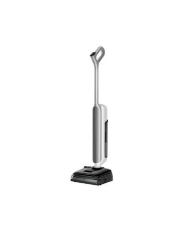 Xiaomi Mijia Trueclean 5 Pro Wet and Dry Vacuum Cleaner Gray EU BHR098KEU
