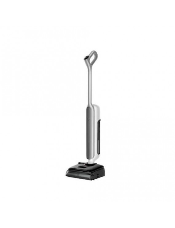 Xiaomi Mijia Trueclean 5 Pro Wet and Dry Vacuum Cleaner Gray EU BHR098KEU