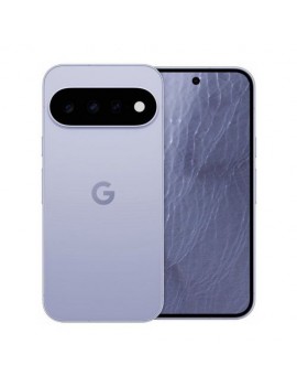 Google Pixel 11 5G Dual SIM 12GB RAM 512GB Frost EU