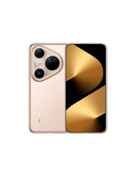 Huawei Pura 80 Ultra Dual SIM 16GB RAM 512GB Gold EU