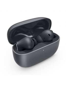 Lenovo X9 Edition TWS Bluetooth Wireless In-Ear Earbuds Black EU