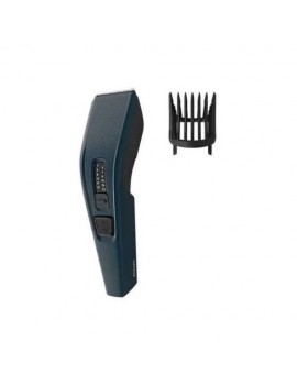 Philips Hair Clipper Series 3000 HC3505/15 Black EU