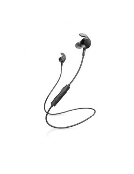Philips Wireless In-Ear Headphones TAE4205BK/00 Black EU