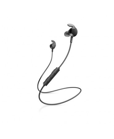 Philips Wireless In-Ear Headphones TAE4205BK/00 Black EU