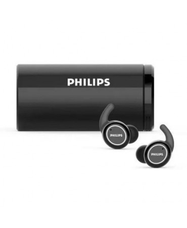 Philips Wireless Sport Headphones 7000 Series TAST702BK/00 TWS Black EU