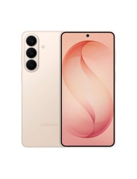 Samsung SM-S947B Galaxy S26+ 5G 12GB RAM 512GB Pink Gold EU