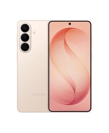 Samsung SM-S947B Galaxy S26+ 5G 12GB RAM 512GB Pink Gold EU