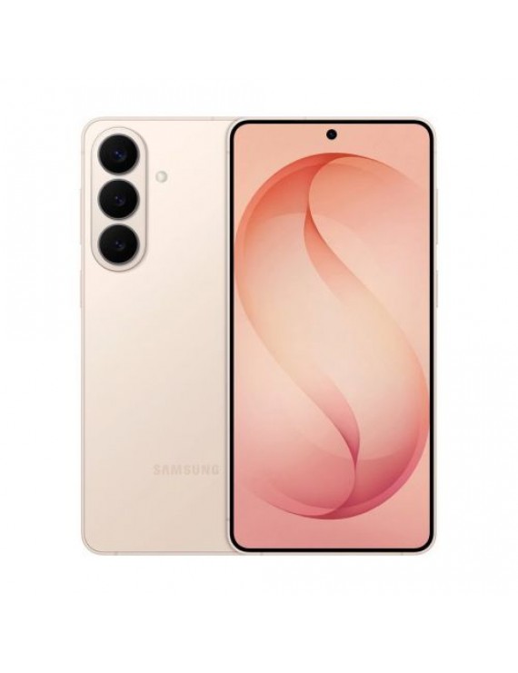 Samsung SM-S947B Galaxy S26+ 5G 12GB RAM 512GB Pink Gold EU