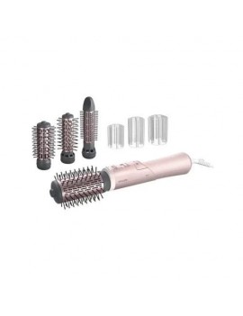 Philips Hair Styler Series 7000 BHA735/00, 1000W, Pink EU Philips Hair Styler Series 7000 BHA735/00, 1000W, Pink EU