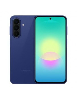 Samsung SM-A276 Galaxy A27 Dual SIM 5G 8GB RAM 256GB Blue EU