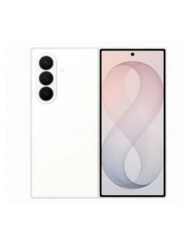 Samsung SM-F976B Galaxy Z Fold8 Ultra Dual SIM 5G 12GB RAM 512GB Cream EU