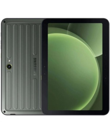 Samsung SM-X356 Galaxy Tab Active5 Pro 10.1
