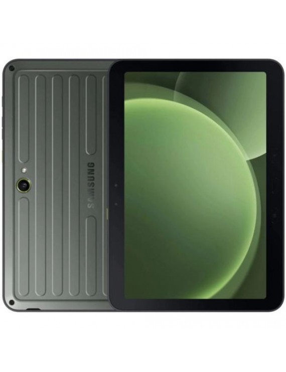 Samsung SM-X356 Galaxy Tab Active5 Pro 10.1