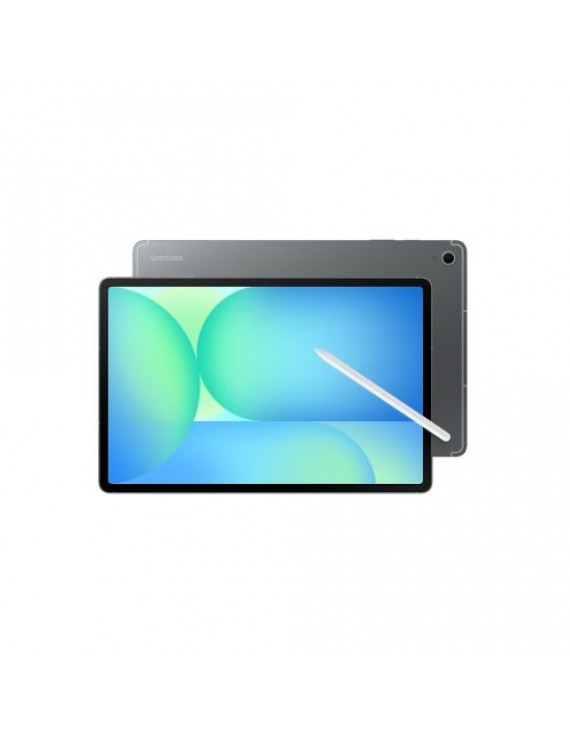 Samsung SM-X620 Galaxy Tab S10 FE+ 13.1